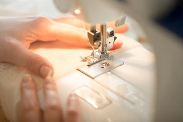 sewing thread for garment sewing needles sewing thread for garment sewing needles