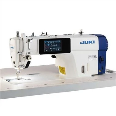 JUKI DDL-900C šivaći stroj s jednom iglom