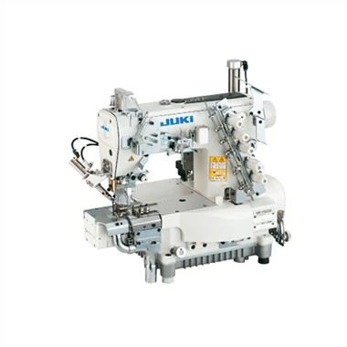 Šivaći stroj JUKI MF 7900-h23 interlock