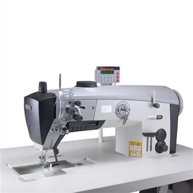 PFAFF 2545 OSNOVNI