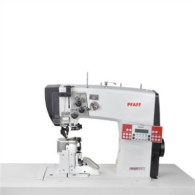 PFAFF   574