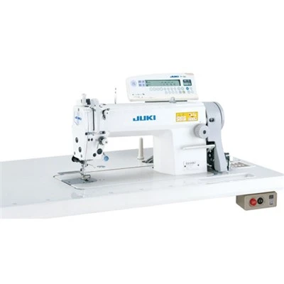 JUKI DLN-5410N-7 Juki šivaći stroj s jednom iglom