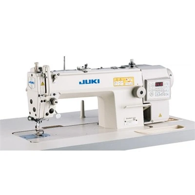 JUKI DLN-5410NDD-7 Stroj za šivanje s jednom iglom