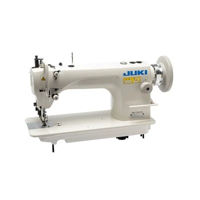 JUKI DU-1181N hodajući nožni industrijski šivaći stroj